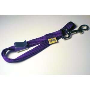  Canis Gear 22 Purple AlphaPro® Grooming Restraint 12 