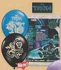 tron glow in the dark latex party $ 2 49 buy it now see suggestions