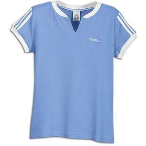  adidas Womens Stretch Top: Sports & Outdoors