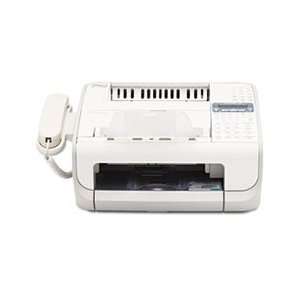  FAXPHONE L90 Printer/Fax w/Large Memory: Home & Kitchen