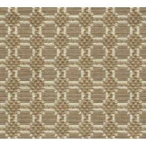  Ostrum   Sand Indoor Upholstery Fabric: Arts, Crafts 