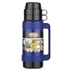 Thermos Mondial 32 Flask:  Kitchen & Dining