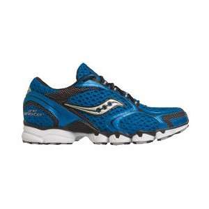 Saucony® GRID Sinister:  Sports & Outdoors