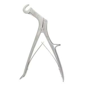  STILLE Giertz Rib Shears, 10 (25.4 cm) Health & Personal 