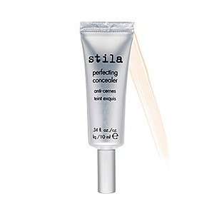  Stila Perfecting Concealer Color Shade A (Quantity of 2 