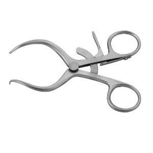  Small Stifle/Joint Retractor: Health & Personal Care