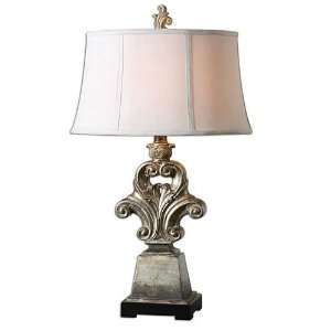  Uttermost Carinaro