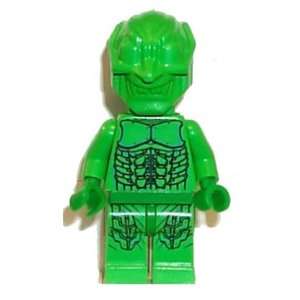  Green Goblin   LEGO Spider Man Figure: Toys & Games