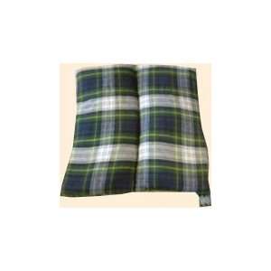  Hand Crafted Cherry Pit Pac Square Heating Pad: Kitchen 