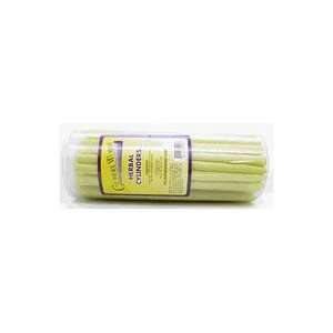  Herbal Beeswax Ear Cone Candles Beauty