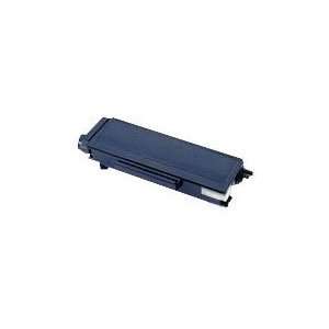   Definition Toner Cartridge for Brother TN580 / T650 / TN550 High Yield