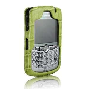  Case Mate BB8300CHC GN Holster Combo Curve Case for 