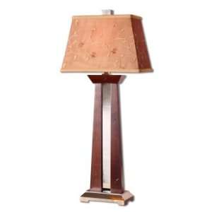  Lamps Table Lamps Uttermost Furniture & Decor