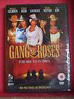 GANG OF ROSES DVD Monica Calhoun/Stacey Dash SEALED