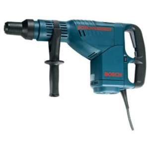   Bosch 11235EVS 46 1 3/4 Inch SDS Max Rotary Hammer with Case