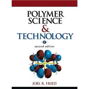   Hardcover ) by Fried, Joel pulished by Prentice Hall  Default  Books