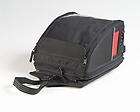 Rally Pack Deluxe Series Tank Bag for Sport Bikes