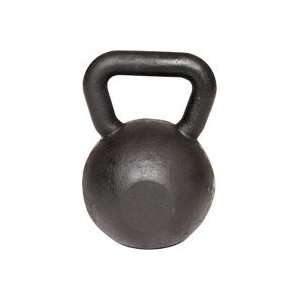  Cast Iron 55 Lb Kettlebell Weights: Everything Else