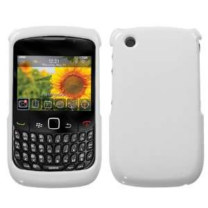   Cell Phone Case Protector Cover (free ESD Shield Bag): Cell Phones