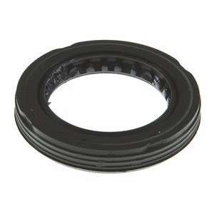  Victor 48373 Timing Cover Seal: Automotive