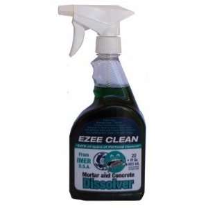  Imer EZEE Clean 1 Case of EZEE Clean