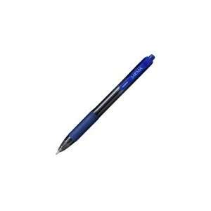  Zebra Pen Retractable Gel Rollerball Pen: Office Products