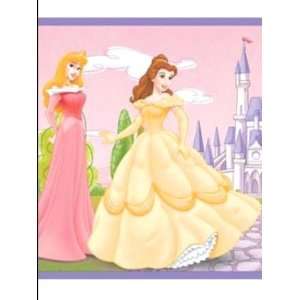  Wallpaper Steves Color Collection   All Princess BC1580817 