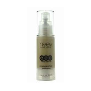  Moisturizing Liquid Foundationby NVEY ECO Beauty