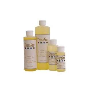  Therapro Arnica Massage Oil 16 Oz Beauty