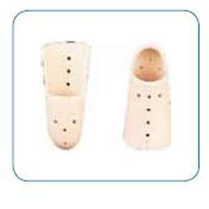  Splints Stack 4in 10 Pack: Health & Personal Care