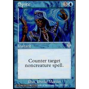  Spite/Malice (Spite) (Magic the Gathering   Invasion   Spite 