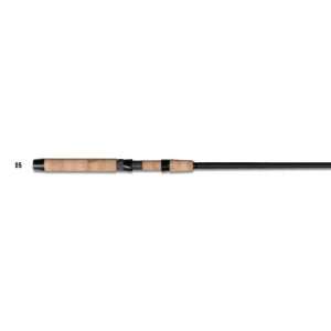  G loomis Classic Spin Jig Fishing Rod SJR843 Gl3: Sports 