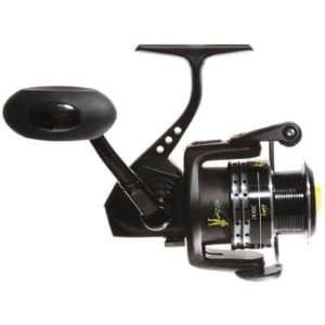   Wright and McGill Skeet Reese Victory Spinning Reel