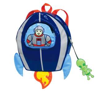   adventures. Our easy to wash PVC backpacks have both inside and