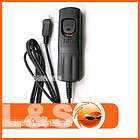 3M Shutter Release Olympus SP 570 560 510 E 520 RM UC1 items in 