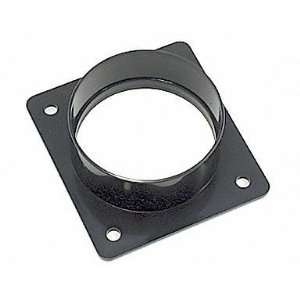  Spectre Performance 8148 Intake Duct Mounting Plate 
