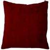 Connect Red Cushion Cover Catherine Lansfield