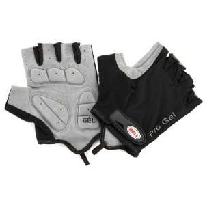    Academy Sports Bell Pro Gel Cycling Gloves