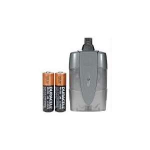  PowerXtender AA Universal Battery Powered Charger 