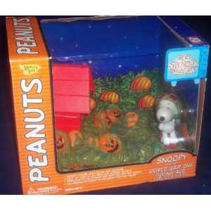  PEANUTS Its The Great Pumpkin, Charlie Brown SNOOPY As 