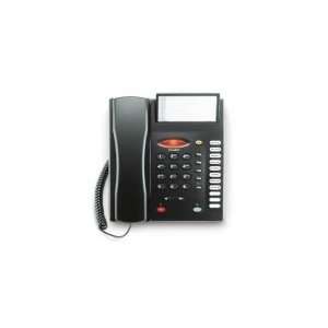  Telematrix 193001 SP300, Single Line Feature Telephone 