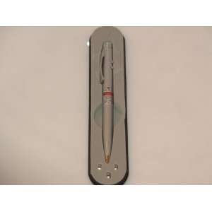  Pen with Led Flashlight and Laser Pointer: Office Products