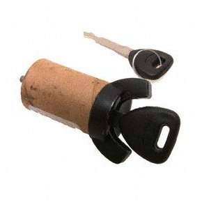  Forecast Products ILC132 Ignition Lock Cylinder 