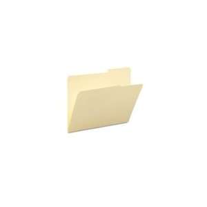  Smead® Reinforced Guide Height File Folders Office 
