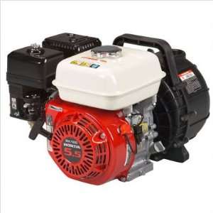   USA 2 5.5hp Honda Engine Serie S Engne Driven Pump: Home Improvement