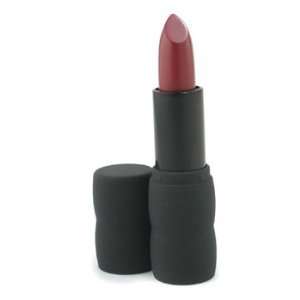  100% Natural Mineral Lipcolor   Chocolate Souffle Beauty