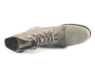 CESARE PACIOTTI™ italian mans shoes size 10 (EU 44) L343  