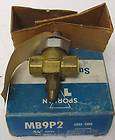   MKC 2 120/208/240VAC Solenoid Valve Coil Assembly 311671 NEW  