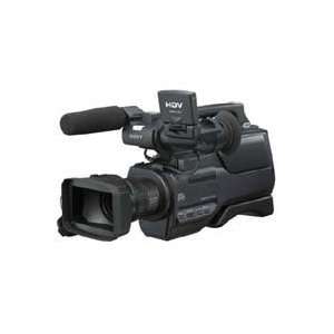 com Sony HVR HD1000E Pal Digital HDV 1080 High Definition Handycam 