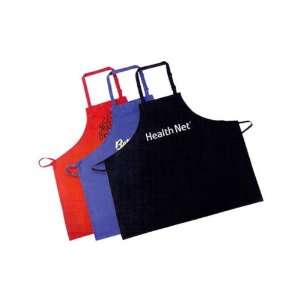  Eco Promotions   2 working days   Kitchen bib apron with 